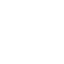 Icon Phone